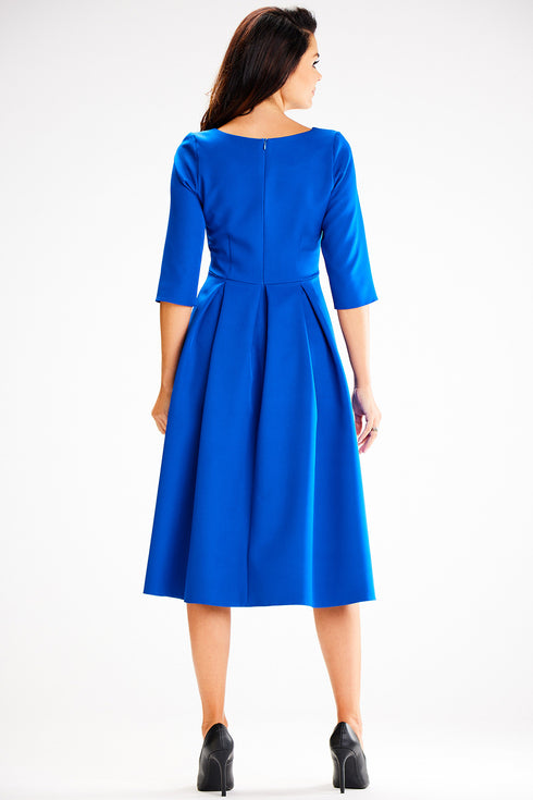 Daydress model 187168